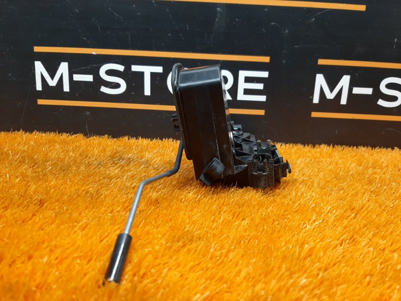 замок двери, 1400 рублей, Красноярск