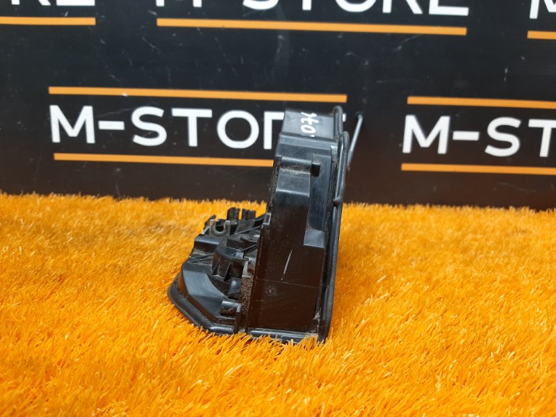 замок двери, 1400 рублей, Красноярск