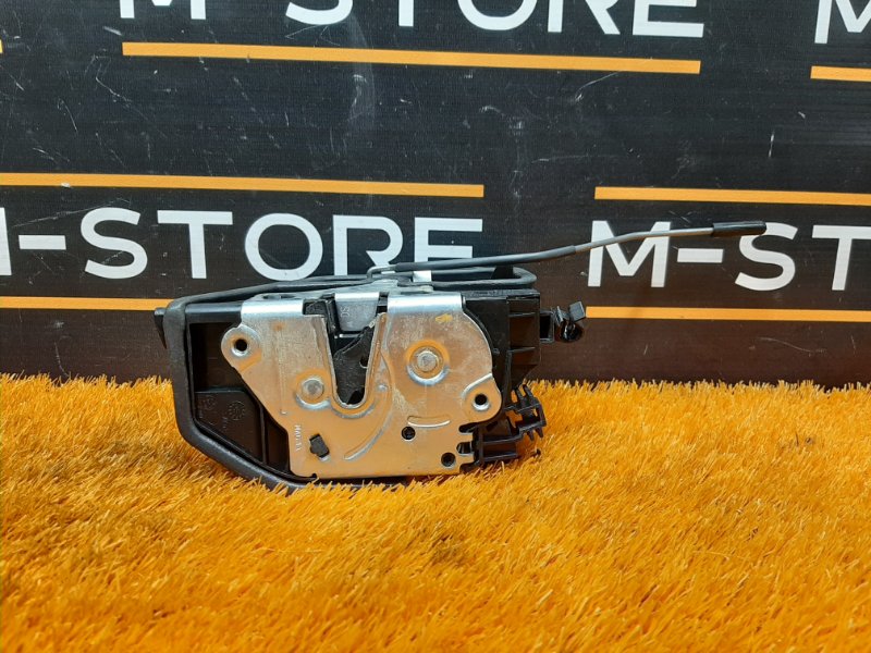 замок двери, 1400 рублей, Красноярск