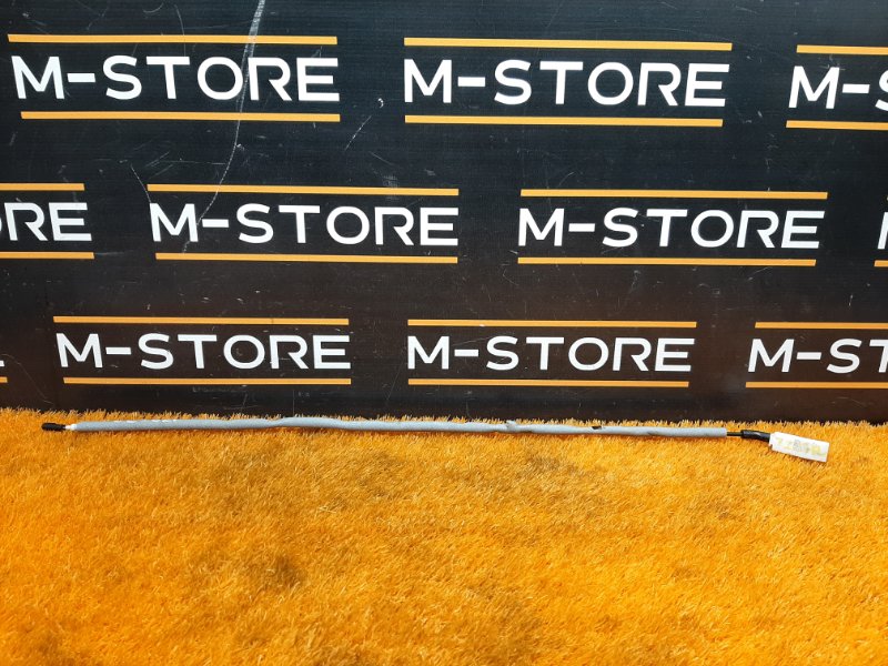 трос замка двери, 340 рублей, Красноярск