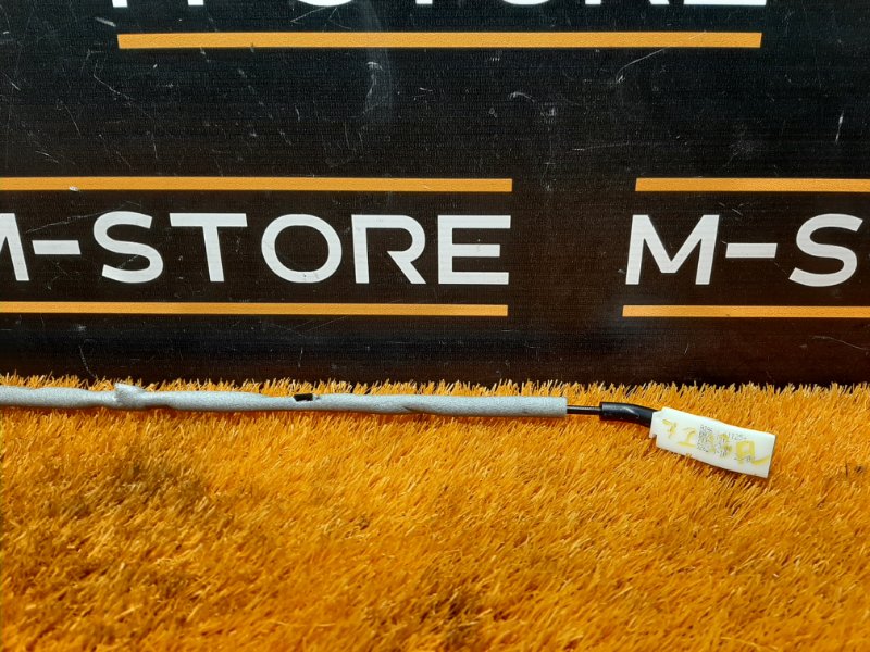 трос замка двери, 340 рублей, Красноярск