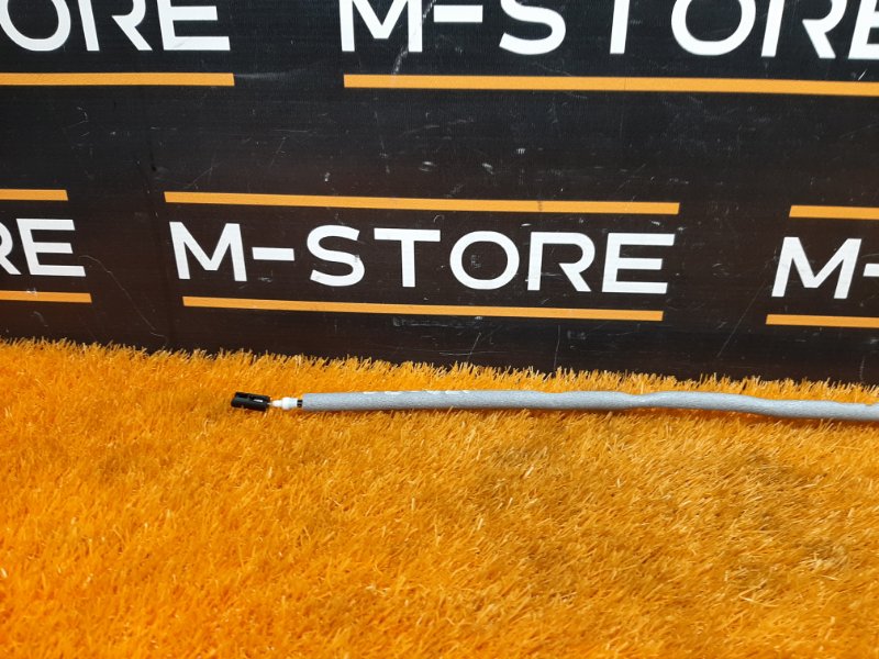 трос замка двери, 340 рублей, Красноярск