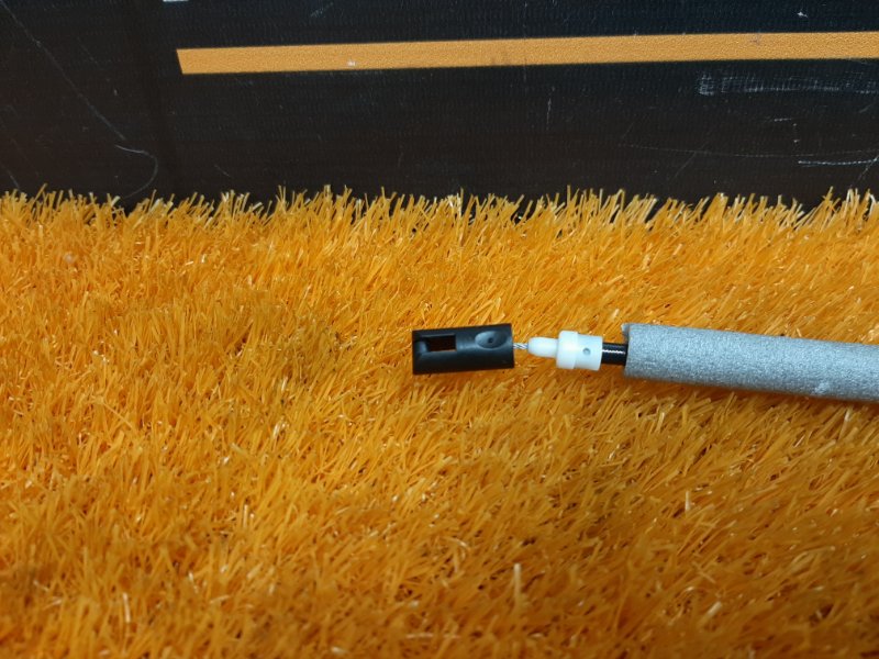 трос замка двери, 340 рублей, Красноярск