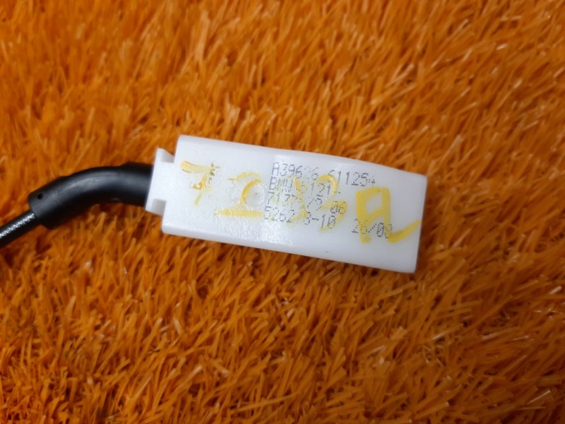 трос замка двери, 340 рублей, Красноярск