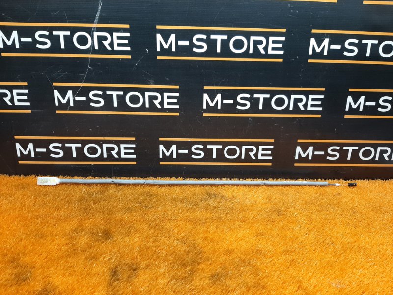 трос замка двери, 340 рублей, Красноярск