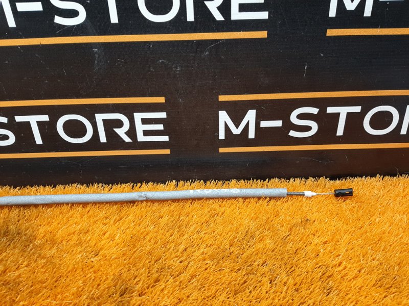 трос замка двери, 340 рублей, Красноярск