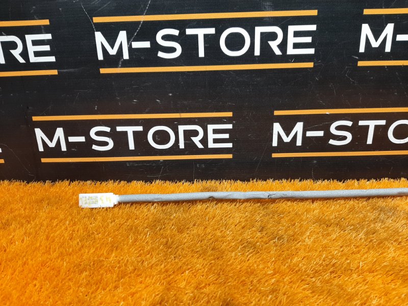 трос замка двери, 340 рублей, Красноярск