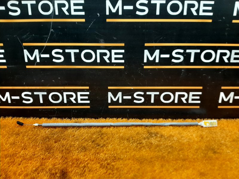 трос замка двери, 400 рублей, Красноярск