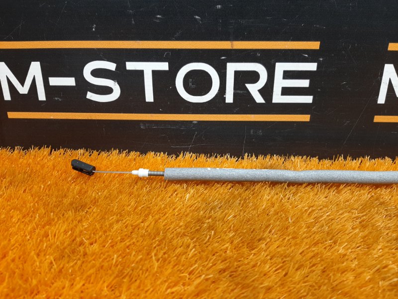 трос замка двери, 400 рублей, Красноярск