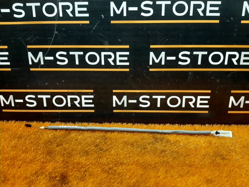 трос замка двери, 400 рублей, Красноярск