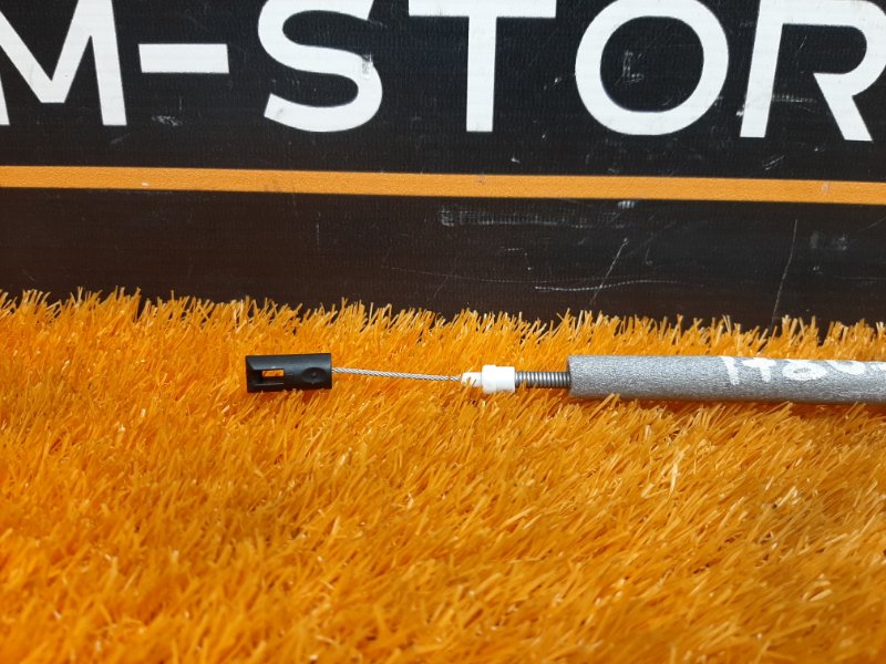 трос замка двери, 400 рублей, Красноярск