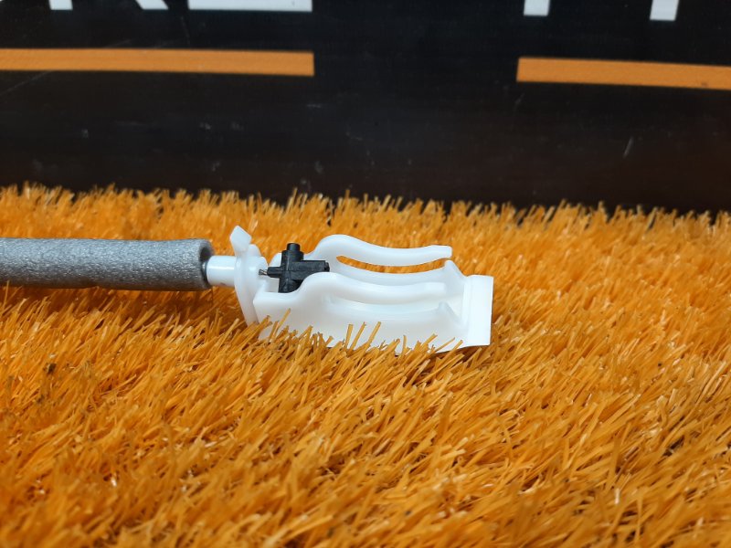 трос замка двери, 400 рублей, Красноярск