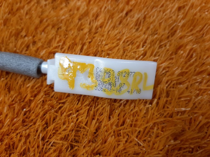 трос замка двери, 400 рублей, Красноярск