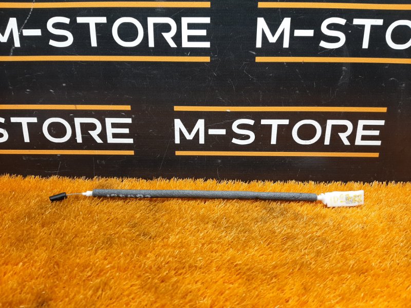 трос замка двери, 340 рублей, Красноярск