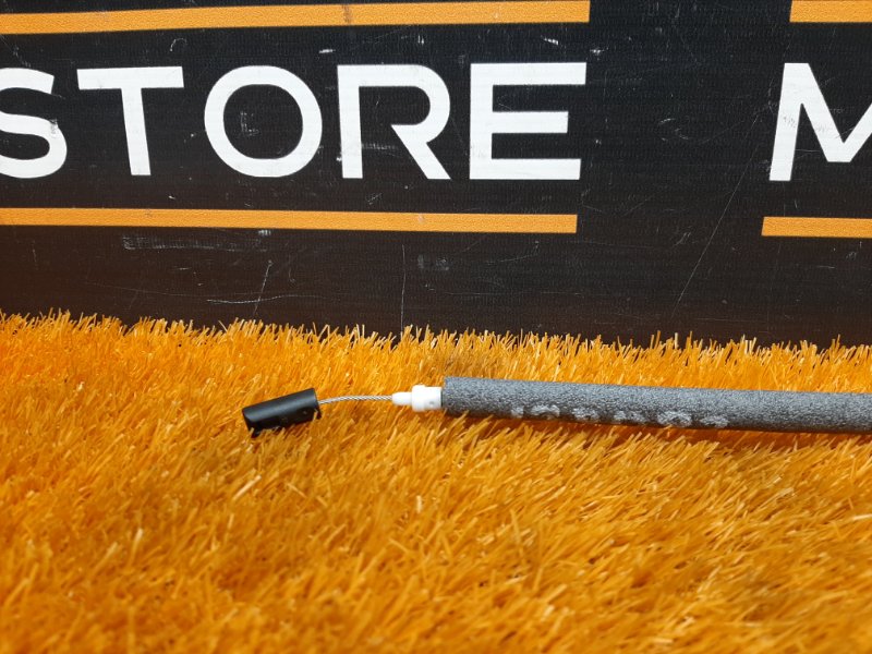 трос замка двери, 340 рублей, Красноярск