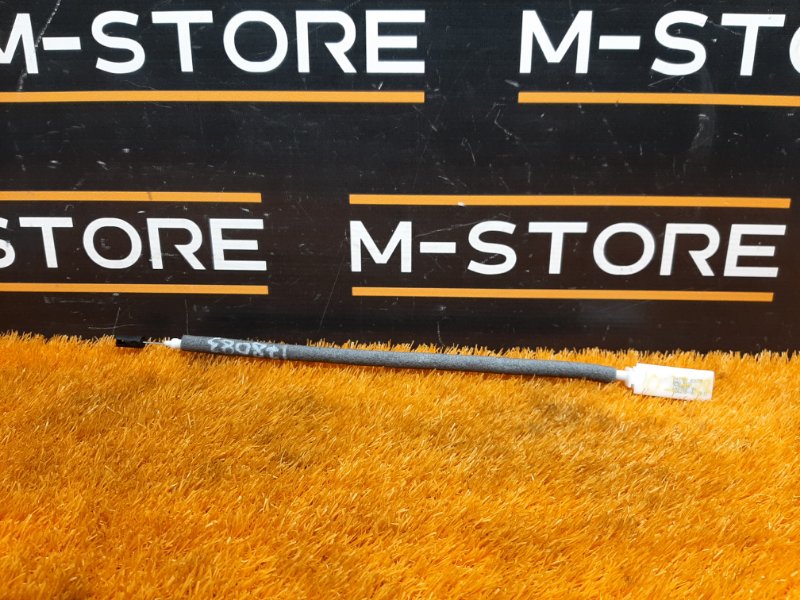 трос замка двери, 340 рублей, Красноярск