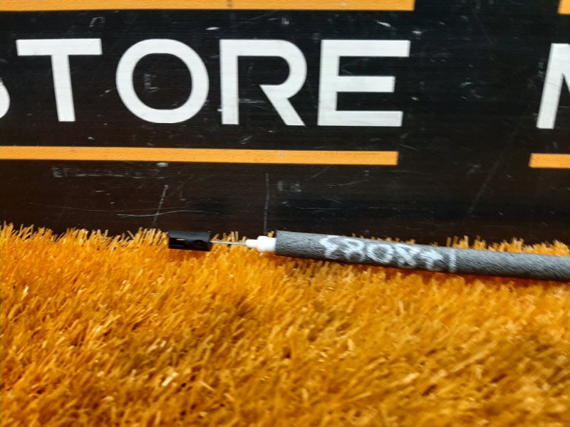 трос замка двери, 340 рублей, Красноярск