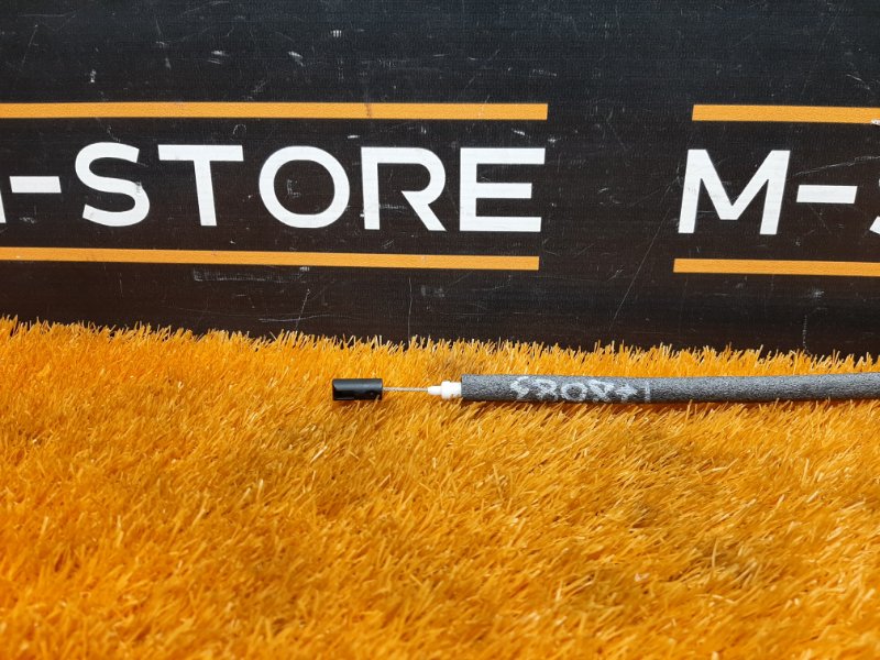 трос замка двери, 340 рублей, Красноярск