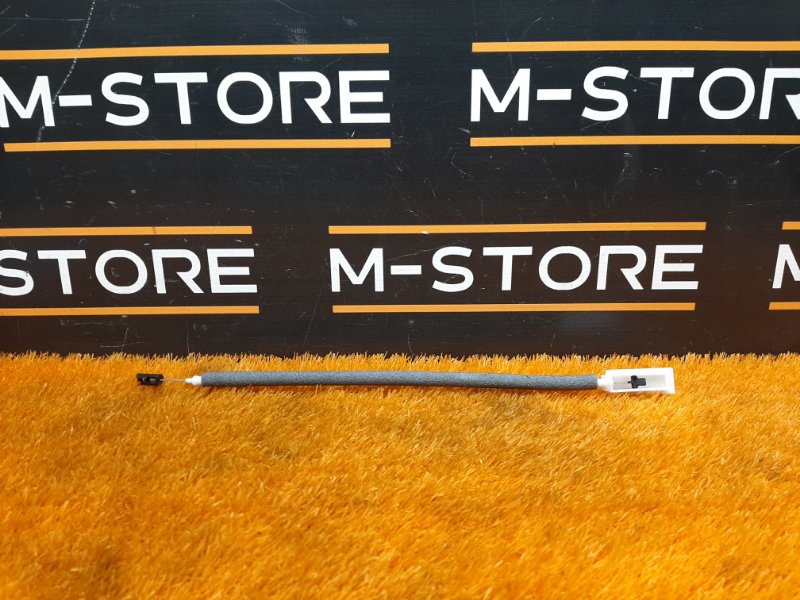 трос замка двери, 340 рублей, Красноярск