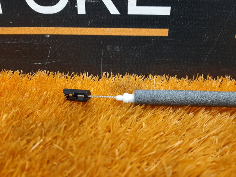 трос замка двери, 340 рублей, Красноярск