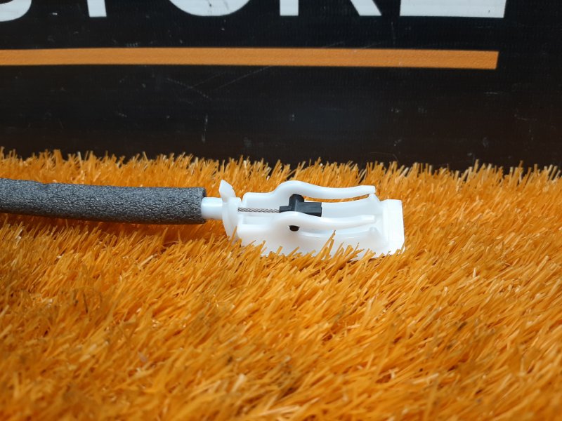 трос замка двери, 340 рублей, Красноярск