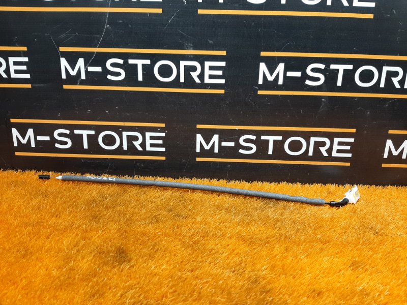 трос замка двери, 340 рублей, Красноярск