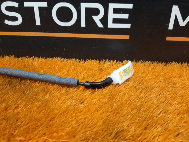 трос замка двери, 340 рублей, Красноярск