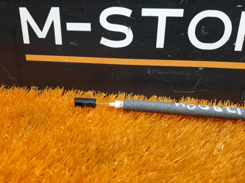 трос замка двери, 340 рублей, Красноярск