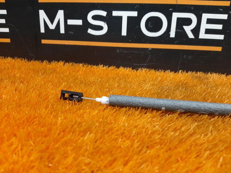 трос замка двери, 340 рублей, Красноярск