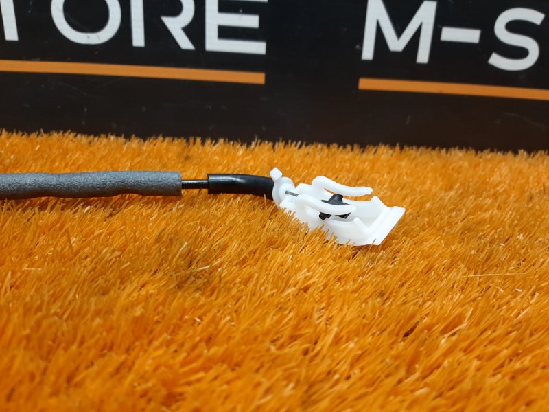 трос замка двери, 340 рублей, Красноярск