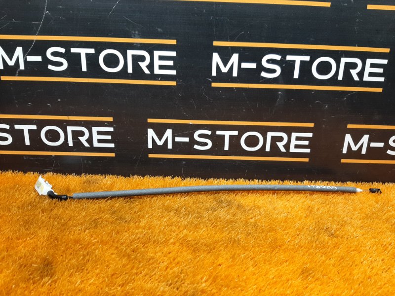 трос замка двери, 340 рублей, Красноярск