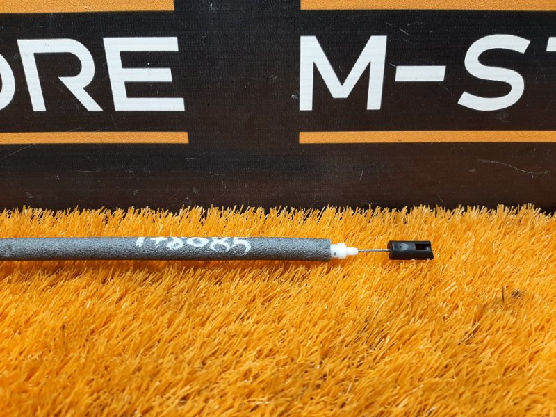 трос замка двери, 340 рублей, Красноярск