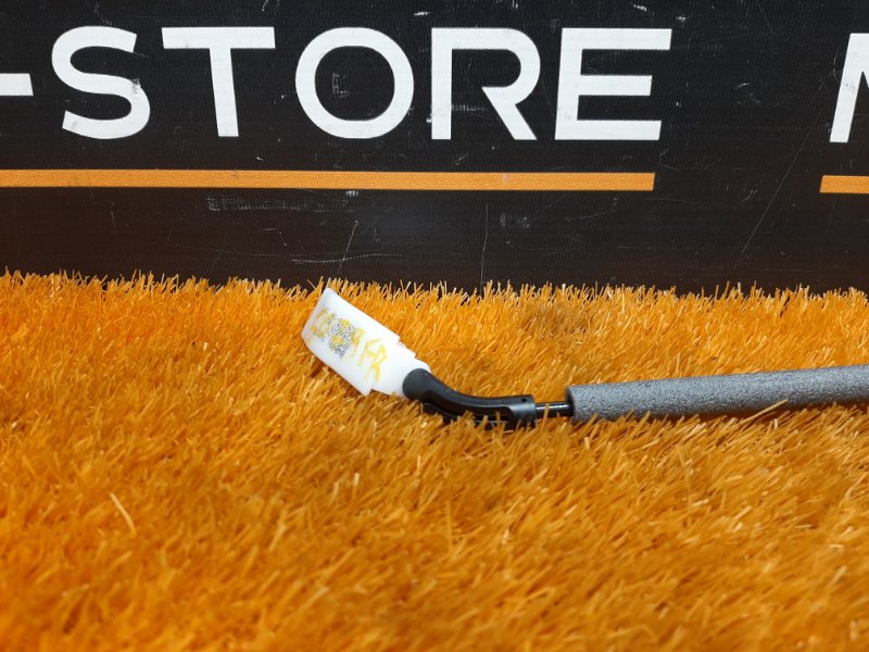 трос замка двери, 340 рублей, Красноярск