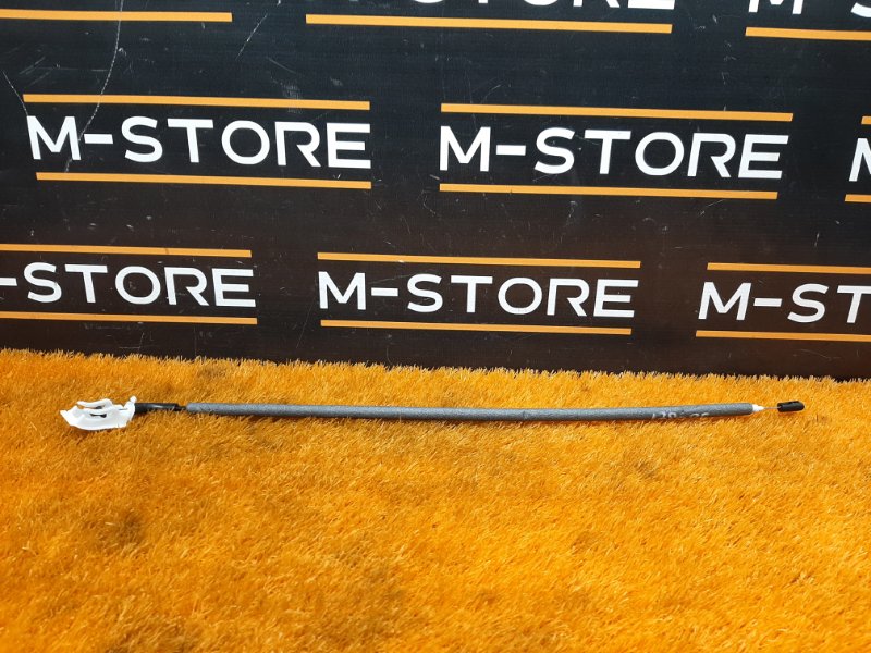 трос замка двери, 340 рублей, Красноярск