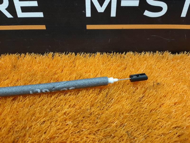 трос замка двери, 340 рублей, Красноярск