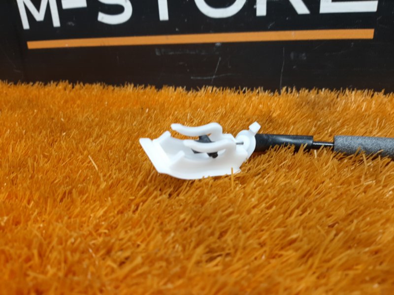 трос замка двери, 340 рублей, Красноярск