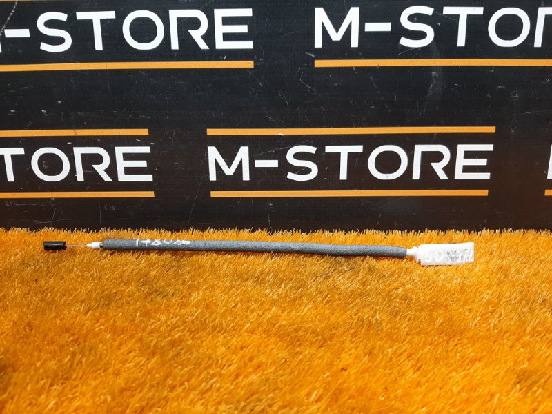 трос замка двери, 340 рублей, Красноярск