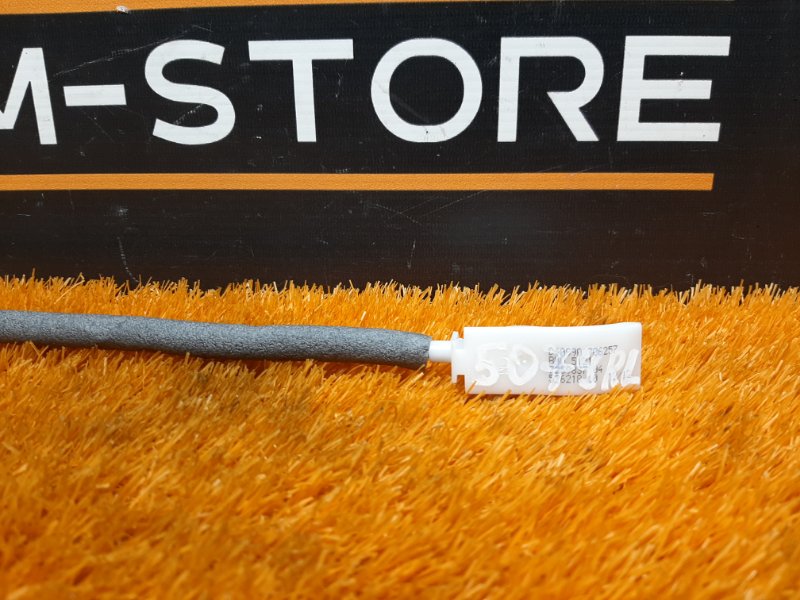 трос замка двери, 340 рублей, Красноярск