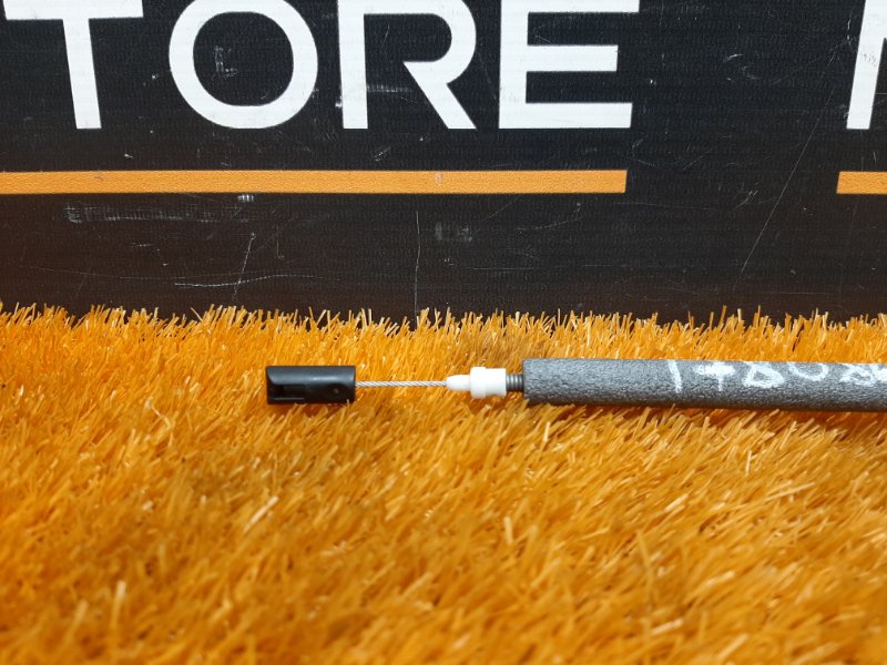 трос замка двери, 340 рублей, Красноярск