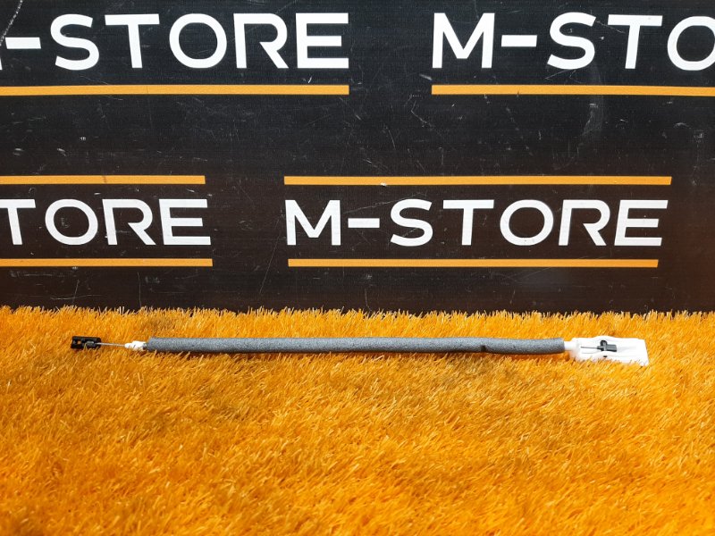 трос замка двери, 340 рублей, Красноярск