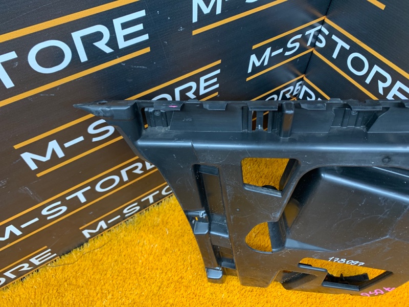 крепление бампера, 1800 рублей, Красноярск