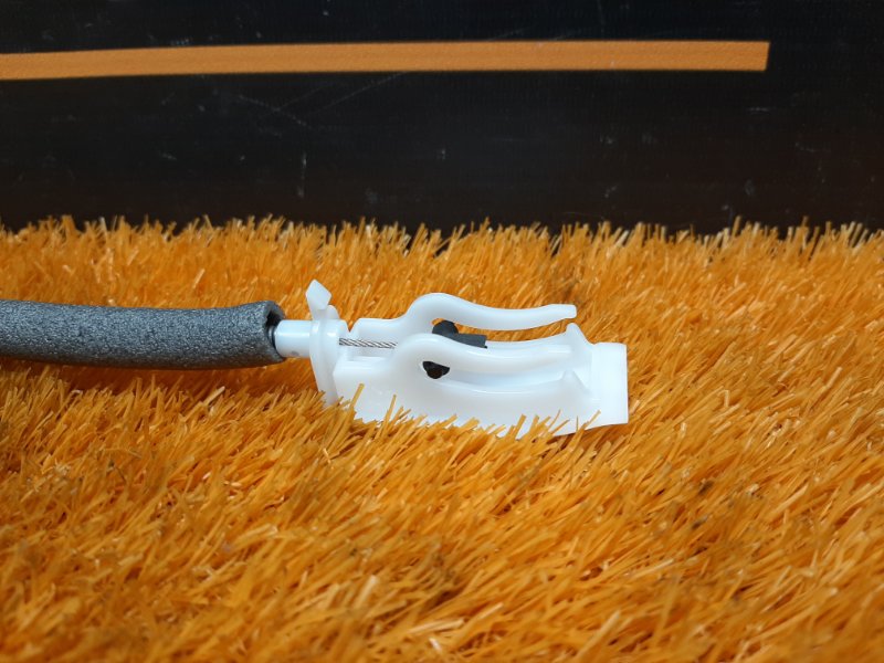 трос замка двери, 340 рублей, Красноярск