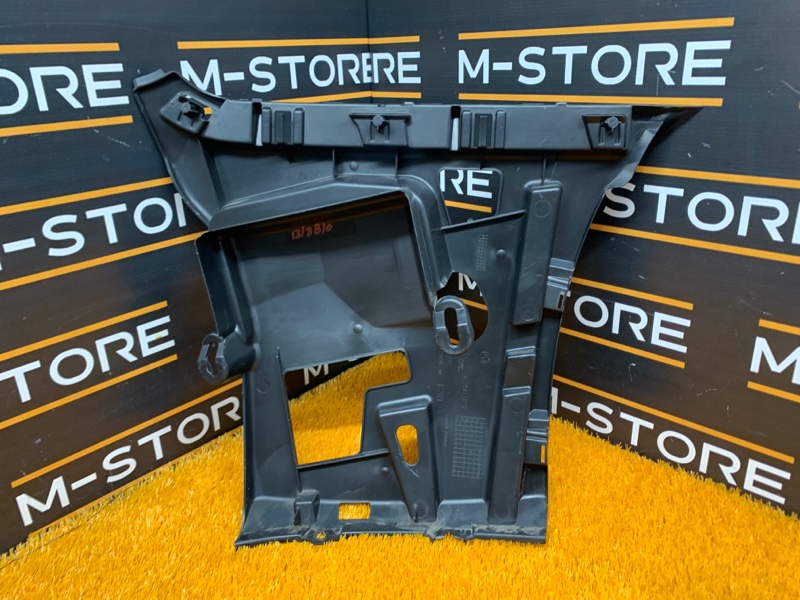 крепление бампера, 1800 рублей, Красноярск