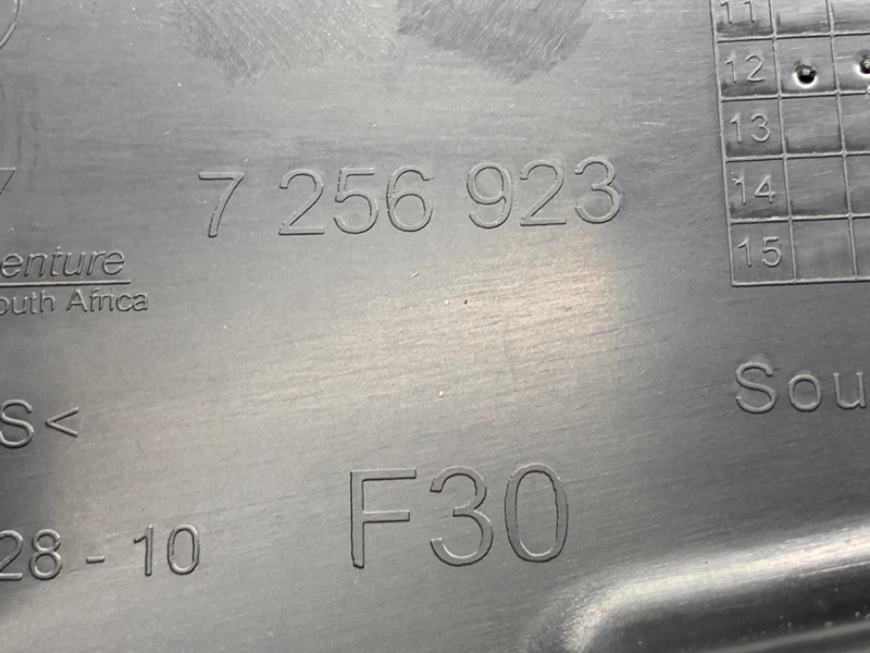 крепление бампера, 1800 рублей, Красноярск