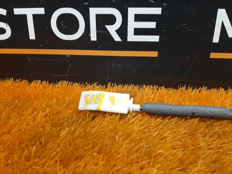 трос замка двери, 340 рублей, Красноярск