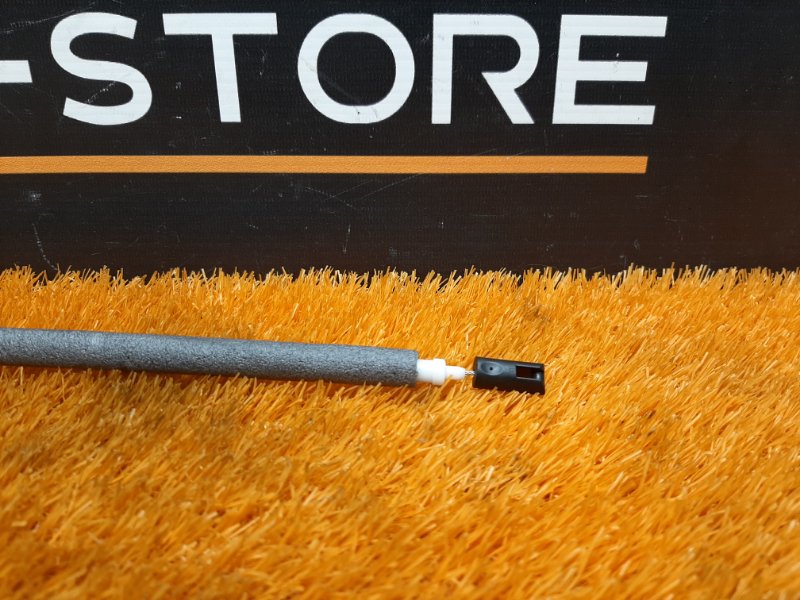 трос замка двери, 340 рублей, Красноярск