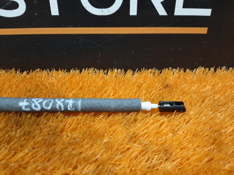 трос замка двери, 340 рублей, Красноярск