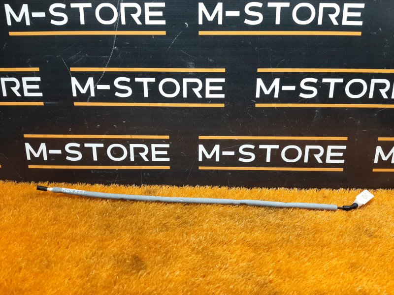 трос замка двери, 340 рублей, Красноярск