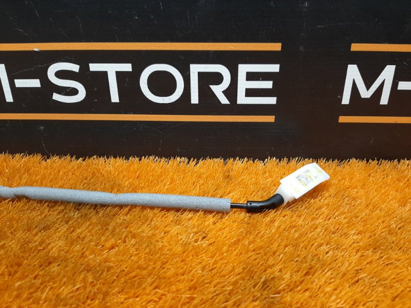 трос замка двери, 340 рублей, Красноярск