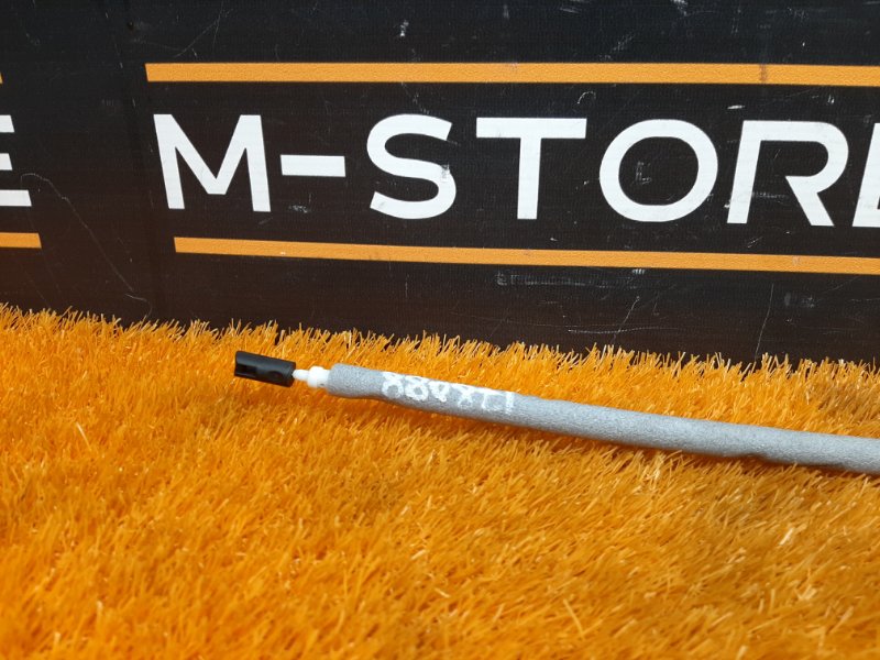 трос замка двери, 340 рублей, Красноярск